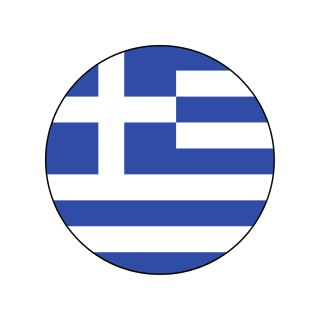 griechische_Flagge.jpg 