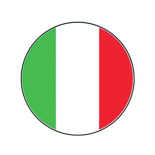 italienische_Flagge__2_.jpg 