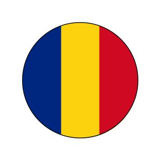 rumänische_Flagge.jpg 