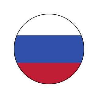 russische_Flagge.jpg 