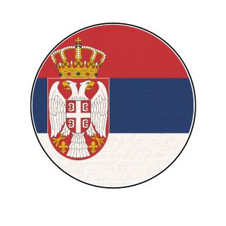 serbische_Flagge.jpg 