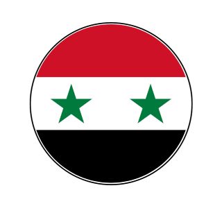 syrische_Flagge.jpg 