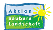 Saubere_Landschaft_Aktion_Logo.gif 