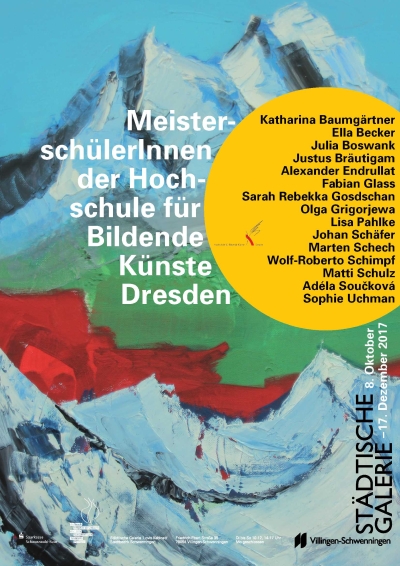 2017_Meisterschüler_Dresden.jpg 
