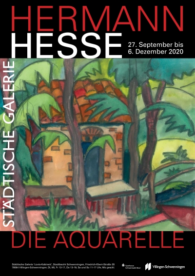 2020_Hesse.jpg 