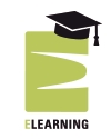 E-Learning_-__-_Zanger_-_03.07.2020.JPG 