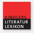 Kindler-Logo_-__-_Zanger_-_03.07.2020.png 