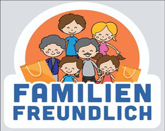 Bild_Logo_familienfreundliches_Einkaufen.jpg 
