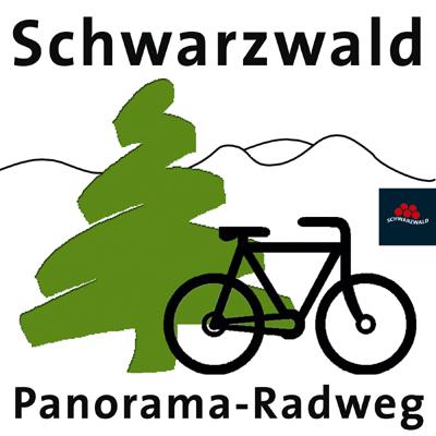 LogoPanoramaradweg.jpg 