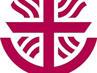 Rechtliche Betreuer/in beim Sozialdienst katholischer Frauen e.V. (SkF)