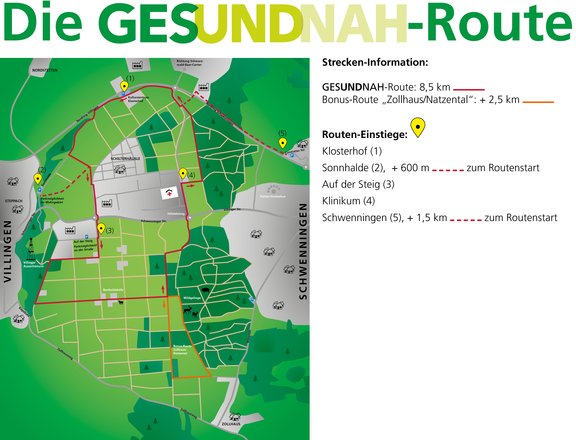 GESUNDNAH-Route_KuP.jpg 