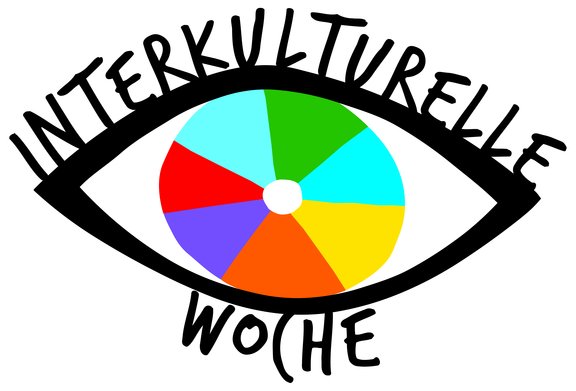 IKW-Auge_ohne_Jahreszahl_schwarz.jpg 