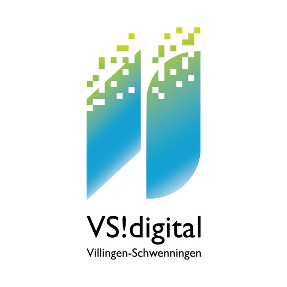 VSdigital_Logo.jpg 