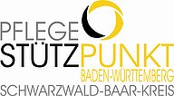 Pflegestützpunkt Schwarzwald-Baar-Kreis