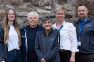 Lotsen im Sozialverband VdK - Ortsverband Villingen