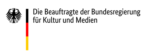 Logo_Beauftragte_BR_Kultur_Medien_400px.png 