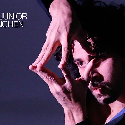 Bayerisches Junior Ballett München