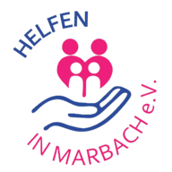 Nachbarschaftshilfe Marbach