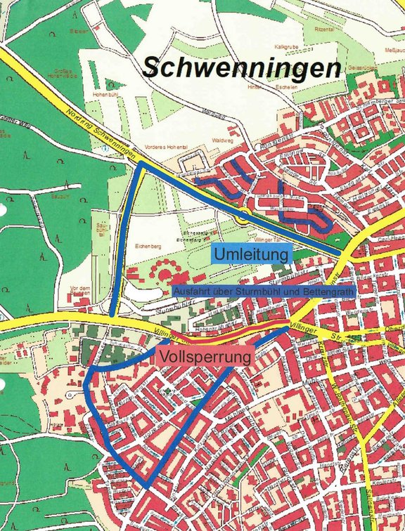 Umleitung_Villinger_Straße.jpg 