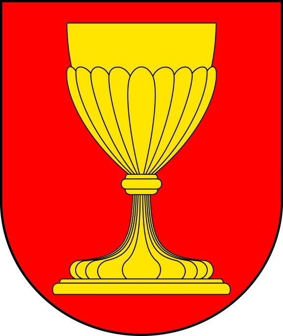 Wappen_Rietheim.jpg 