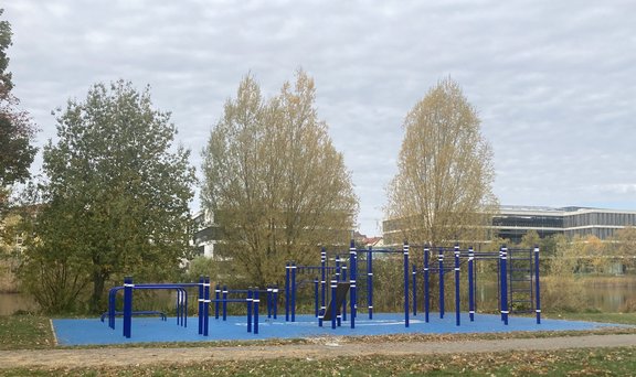 Workout-Park_Schwenningen.jpg 
