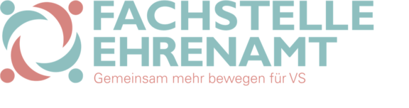 Fachstelle_Ehrenamt_Logo.png 