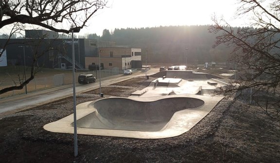 Skatepark_Klosterhof.jpg 