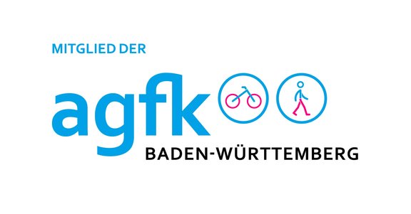 AGFK-Logo_Mitgliedskommune.jpg 