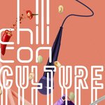 Chilli Con Culture Festival