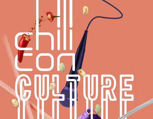 Chilli Con Culture Festival-1