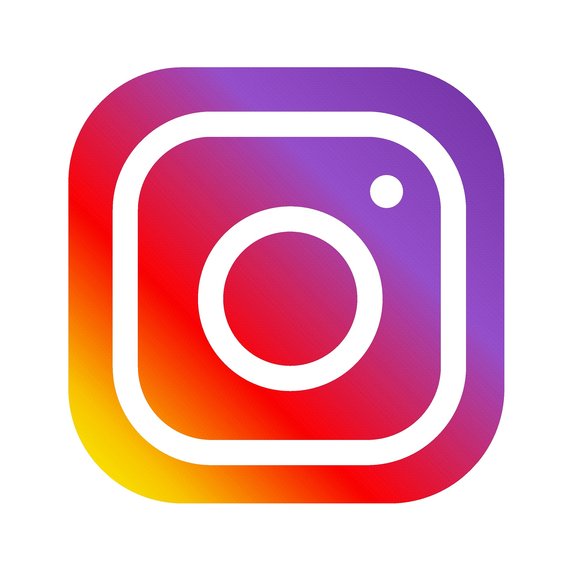 Instagram_Logo.jpg 