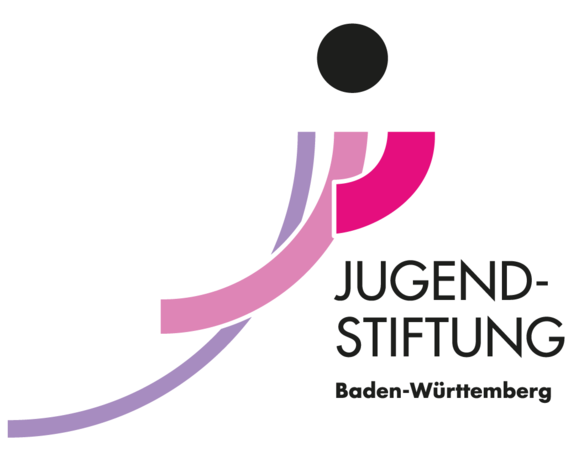Logo-weiß_Jugendstiftung-BW.png 