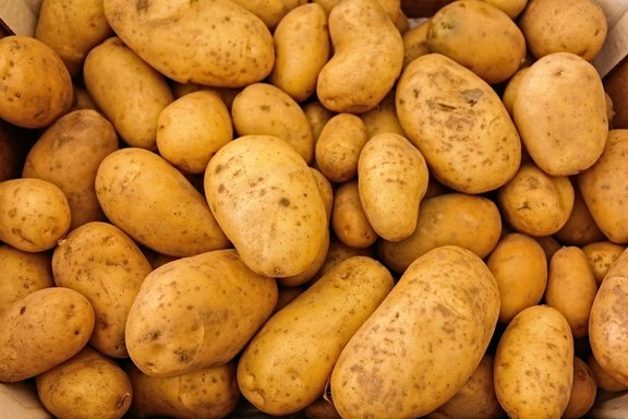 Kartoffeln.jpg 