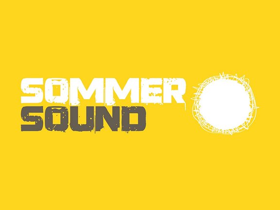 Sommersound_Logo_800x600.jpg 