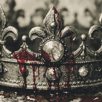 Richard III.