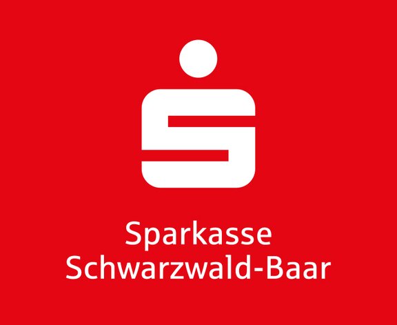 Logo_spk-swb_weiss-auf-rot_vertikal_4c_2021.jpg 