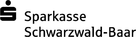 Logo_Sparkasse.tif 